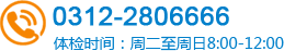 這是描述信息