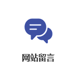這是描述信息 這是描述信息