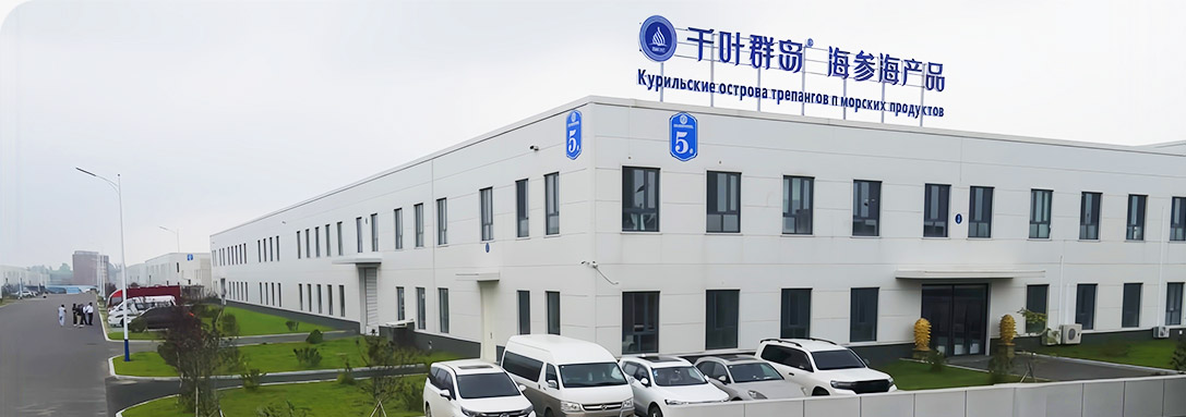 这是描述信息