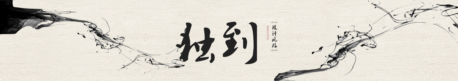 這是描述信息