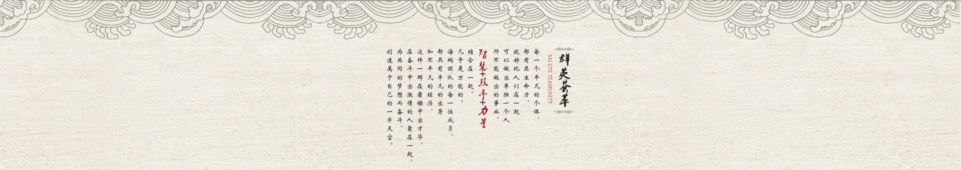 這是描述信息