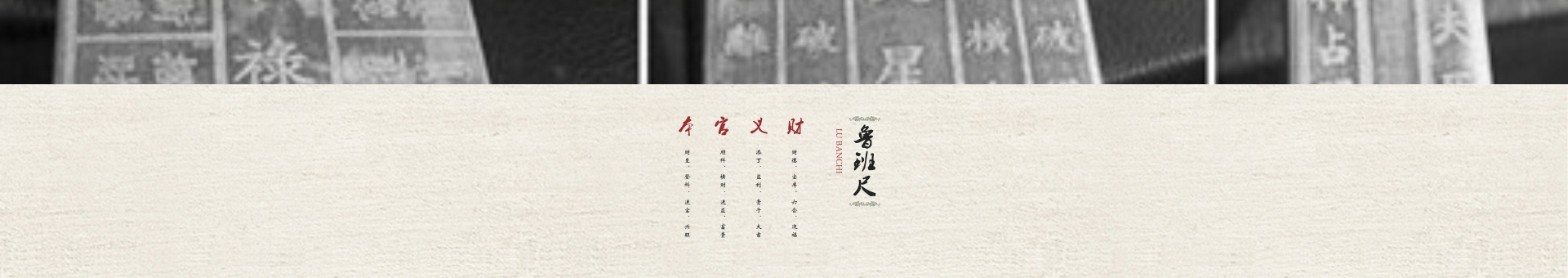 這是描述信息