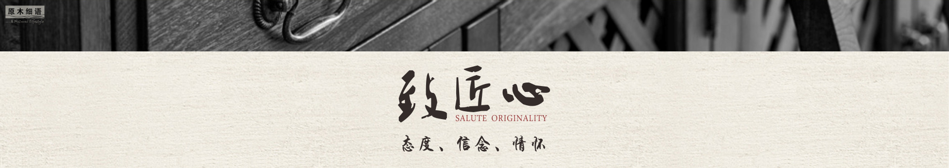 這是描述信息