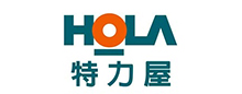 合作夥伴
