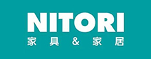 合作夥伴