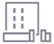 4 Main Factories