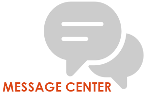 Message center 