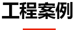 技術(shù)