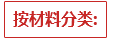 按材料分类