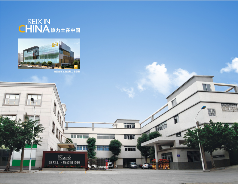 這是描述信息