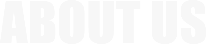 關(guān)于我們