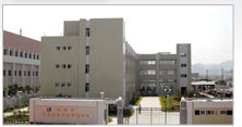 這是描述信息