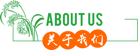 河北科強(qiáng)達(dá)農(nóng)機(jī)配件有限公司