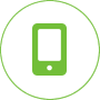 河北科強(qiáng)達(dá)農(nóng)機(jī)配件有限公司