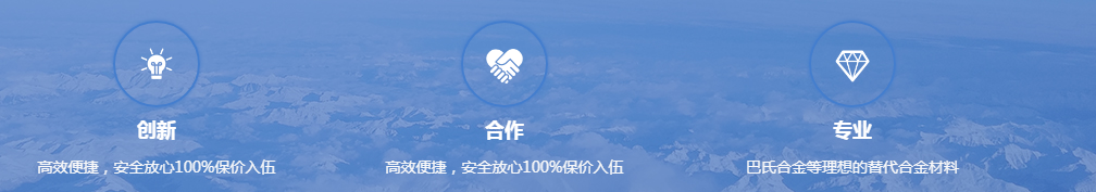 這是描述信息