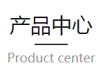 北方融大