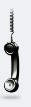 tel