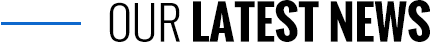 latest news