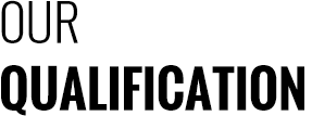 qualitity