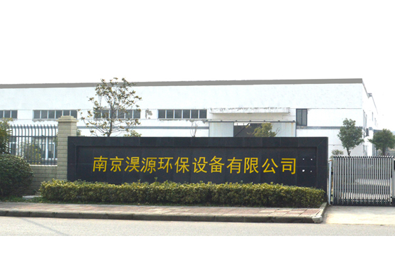 這是描述信息