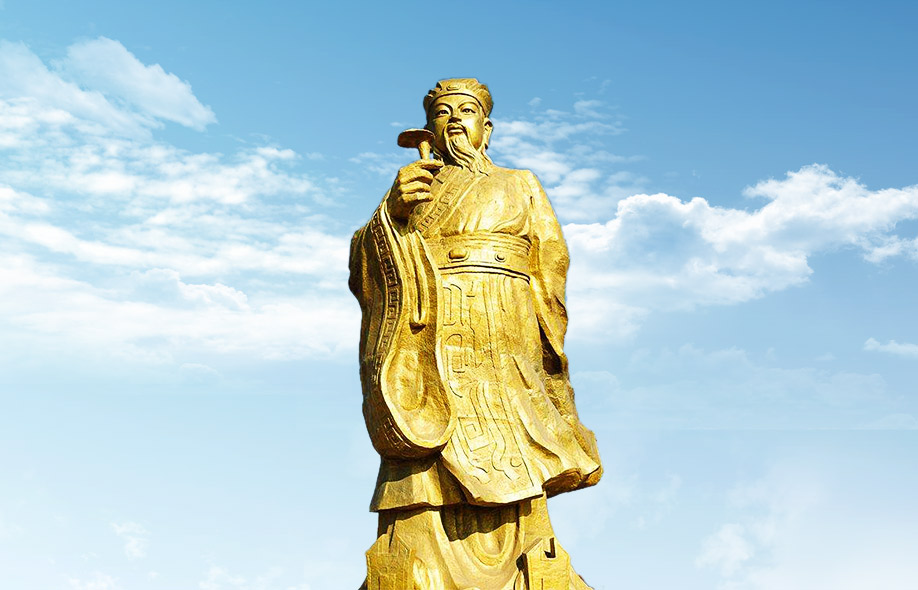 邳彤