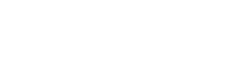 邳彤