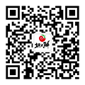 公众号