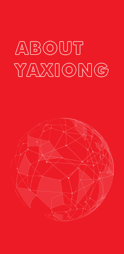 亿德体育(中国)体育官方网站