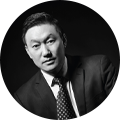 这是描述信息