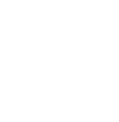 这是描述信息
