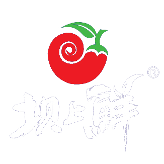 这是描述信息