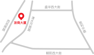 亚雄