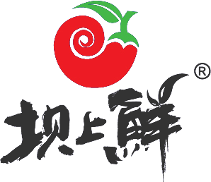 这是描述信息