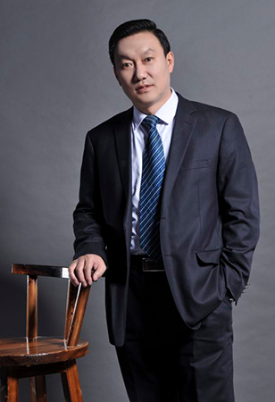 亿德体育(中国)体育官方网站
