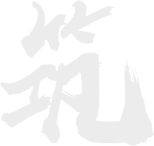 这是描述信息
