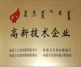這是描述信息