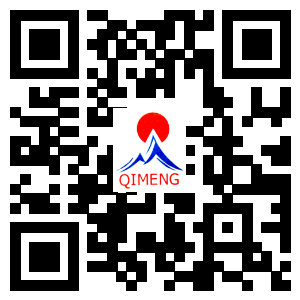 QCODE
