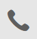 tel