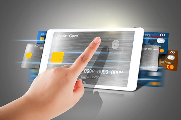 WHICH PAYMENT TERMS CAN WE ACCEPT? WHICH PAYMENT TERMS CAN WE ACCEPT?