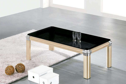 家庭用品