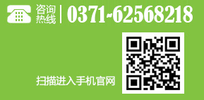 这是描述信息