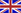 英文版