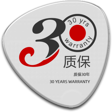 这是描述信息