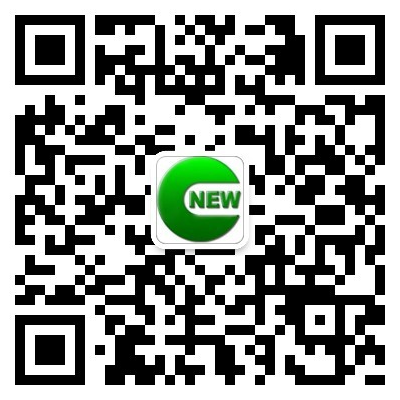 熱敏電阻、熱敏電阻定制