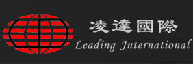 這是描述信息