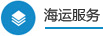 這是描述信息