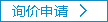 這是描述信息