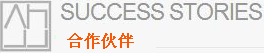 這是描述信息