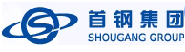 這是描述信息