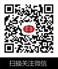 這是描述信息